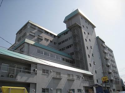 牛田コータース