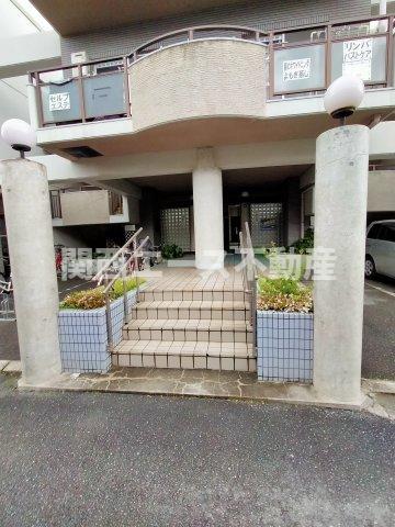 デサプトゥリ