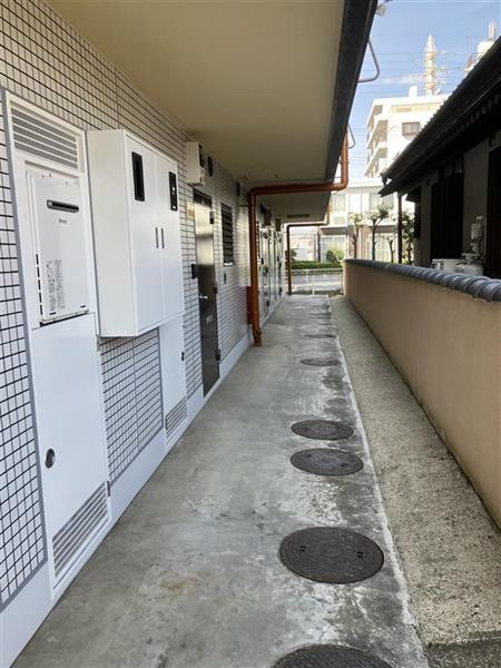 キャッチ21
