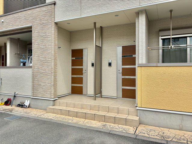 オヒア・レフアII