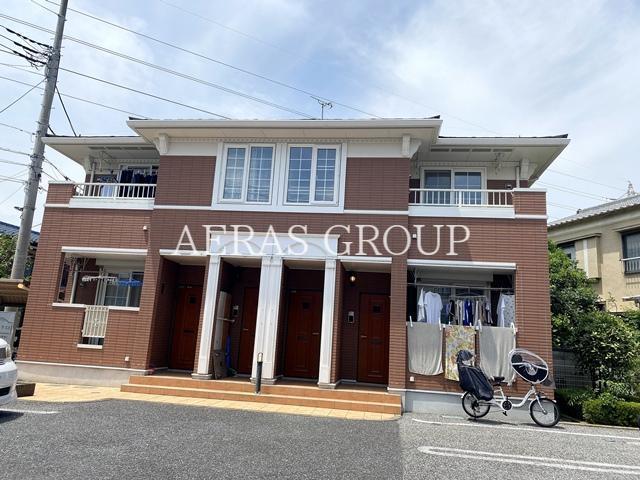 カーサネクスト