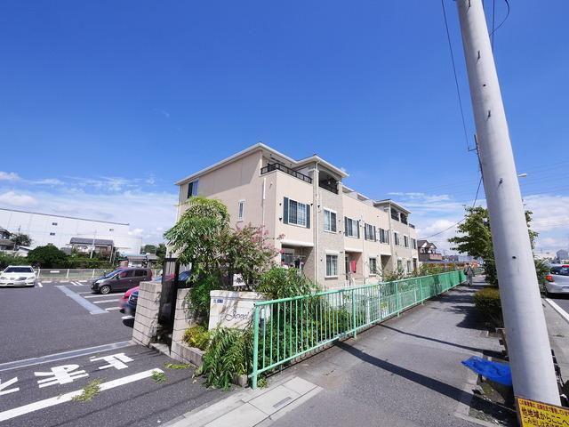 ジュエル