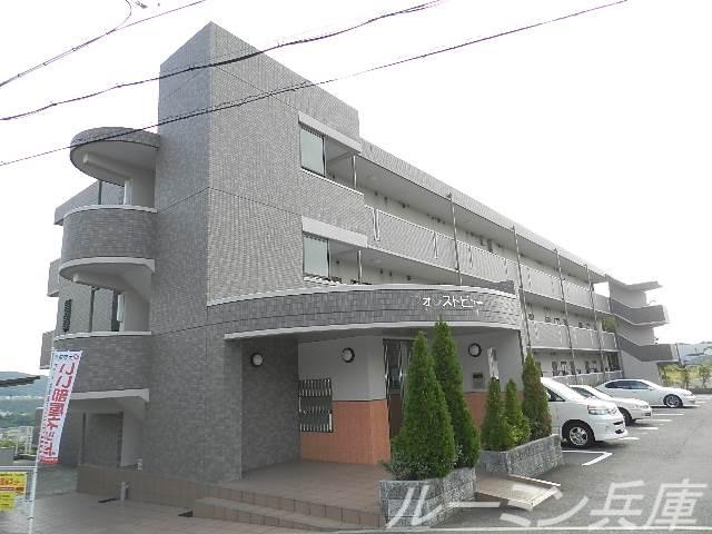 フォレストビュー