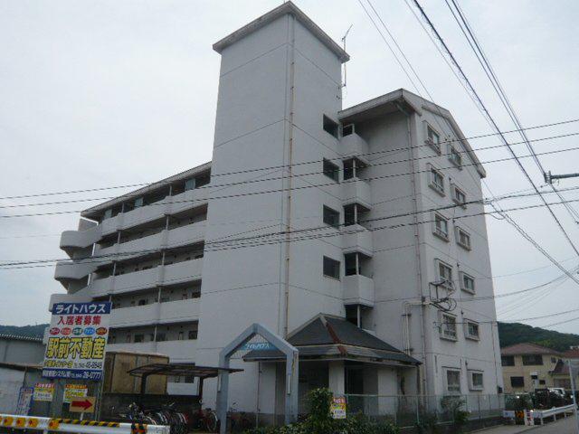 ライトハウス
