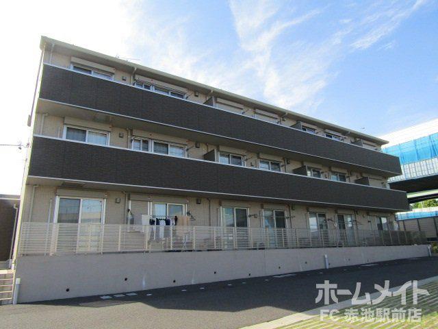 ラシャス