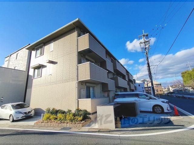 カーサ ヨシ