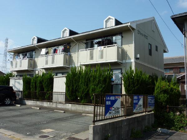 セジュールサカエ