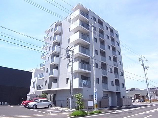 BRANDZ TOMIZAWA