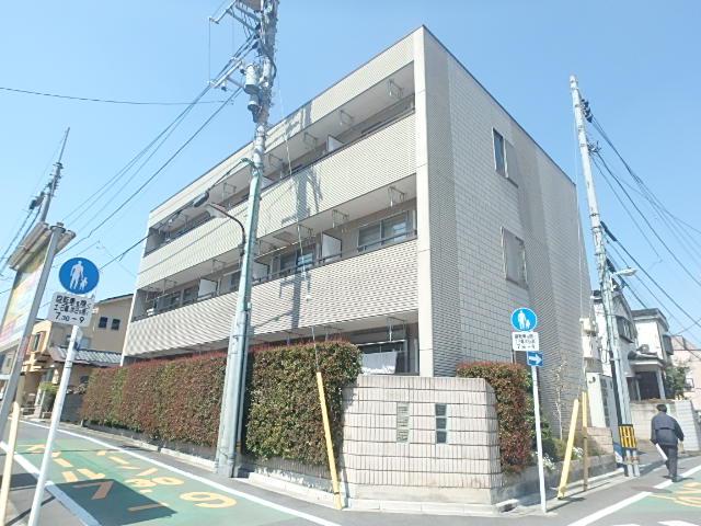サザンヒルズ