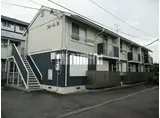 フルール B