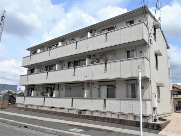 トゥールフルール
