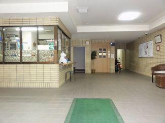 シャトーニシムラ