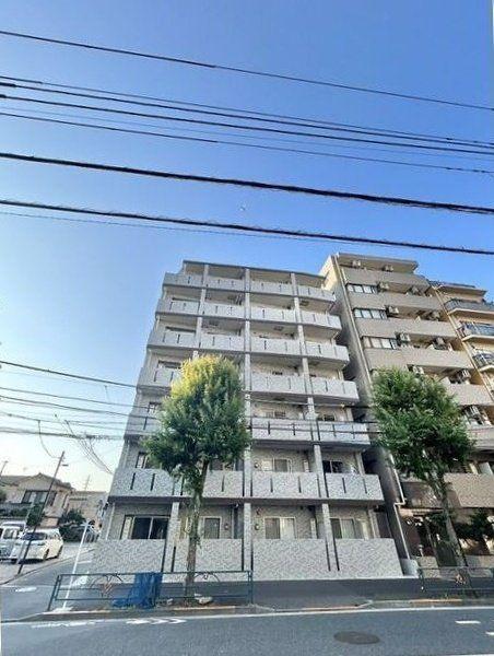PRIMAL NAKANO