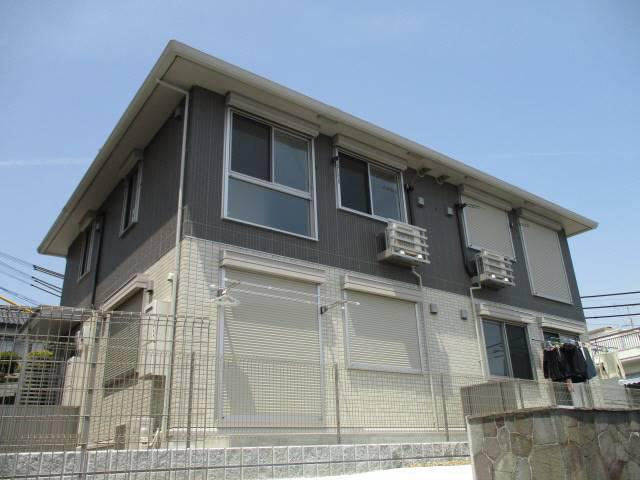 ひじりの丘