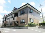 ヴィクトワール上水樽