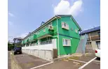 クリーンハイツマスダ