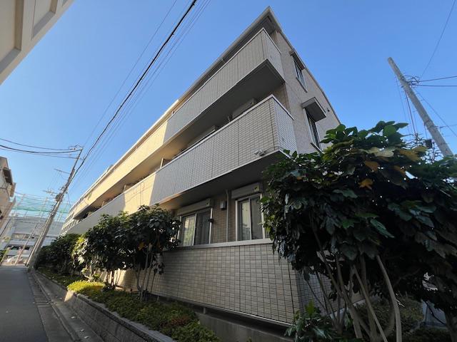 コルノリザイア