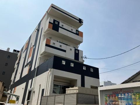 RADIANCE丸の内