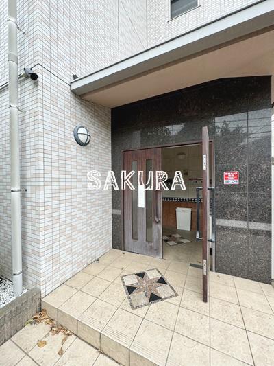 アイリス