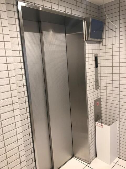 メインステージ白金III