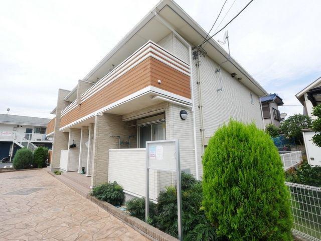 カレントステージ