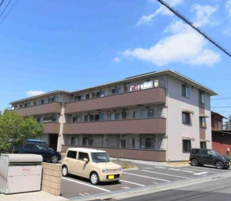 RESIDENCE VAICA