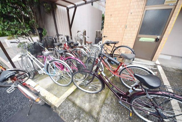 グレイス桜木