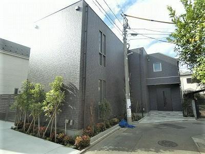 SERENO S. セレーノエス