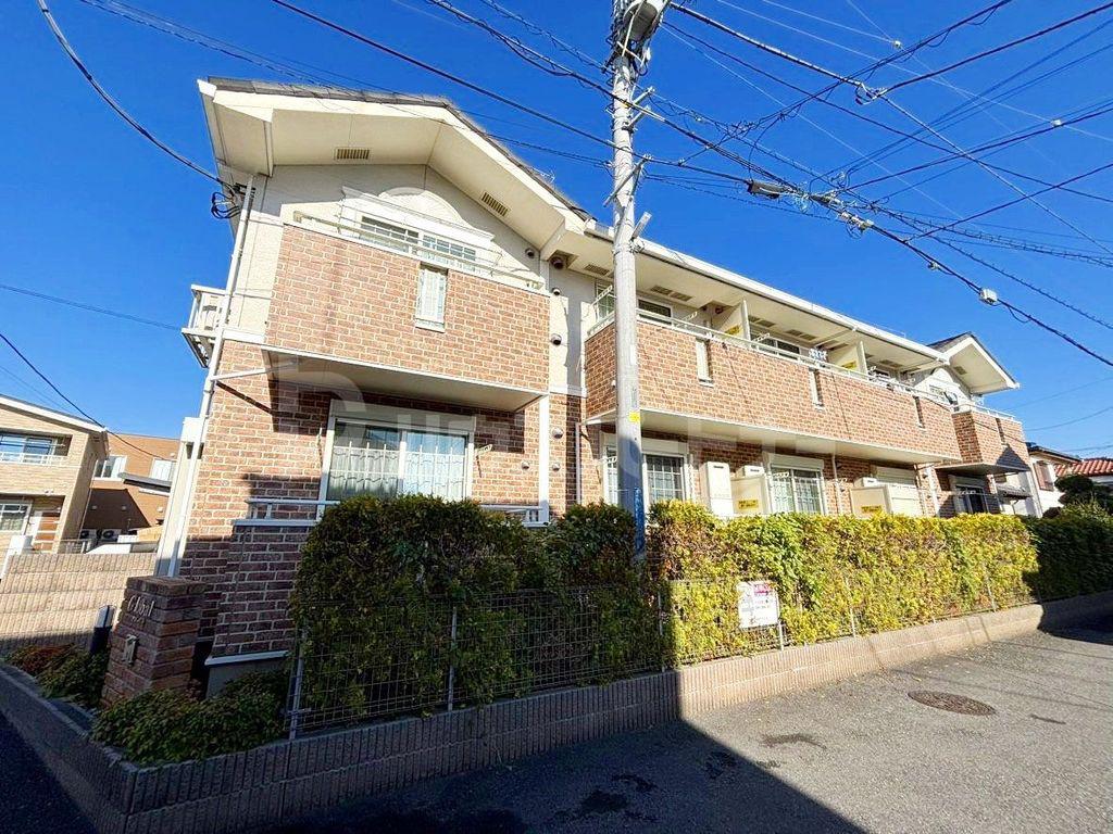 グローバルA