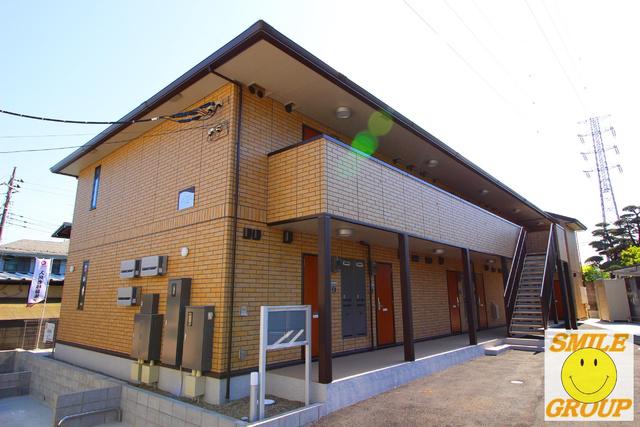 アトリオ