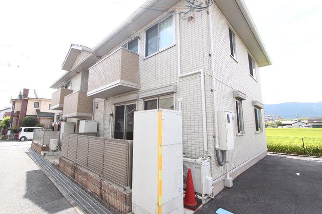ANNEX IIDA