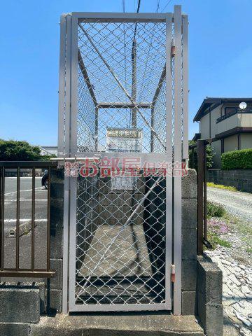 フリーデA