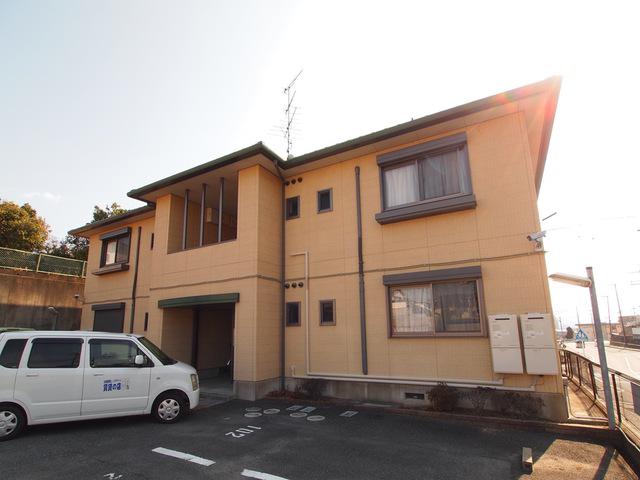 三室NK