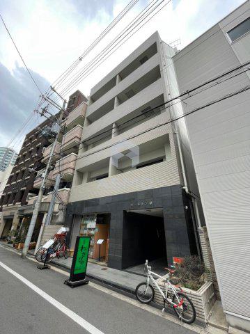 カールトン粲
