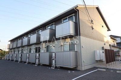 D-ROOM今池