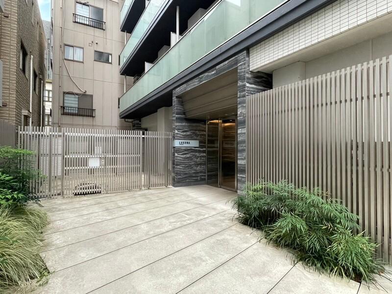 ラグゼナ秋葉原