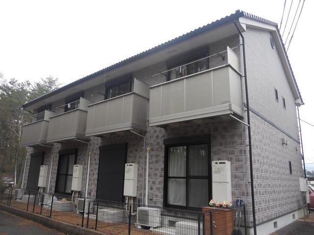 HAYAKAWAI