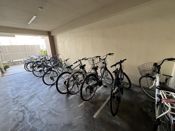 KREHL宿院