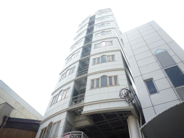 エスタイル尼崎