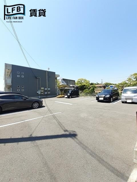 カーサ エスペランザ