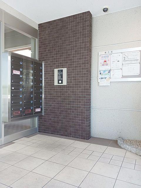 カーサ オリエンターレ