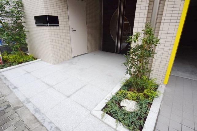 ライツ石原
