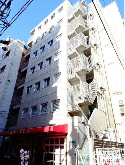 腰越10