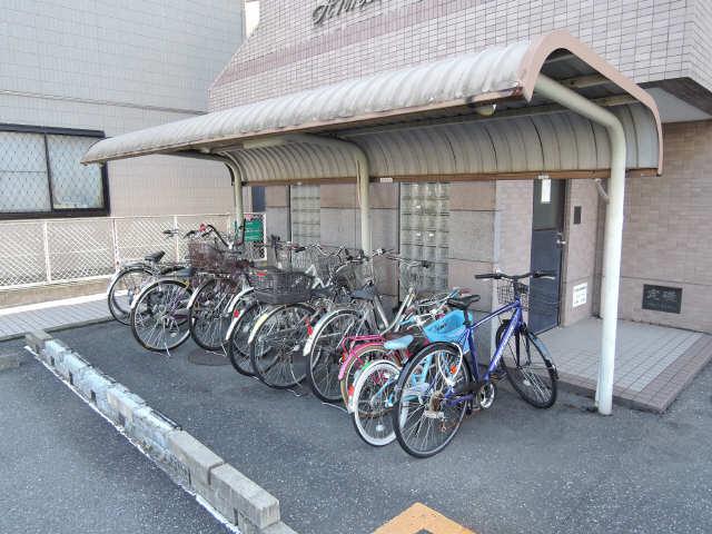 ANNEX みつき