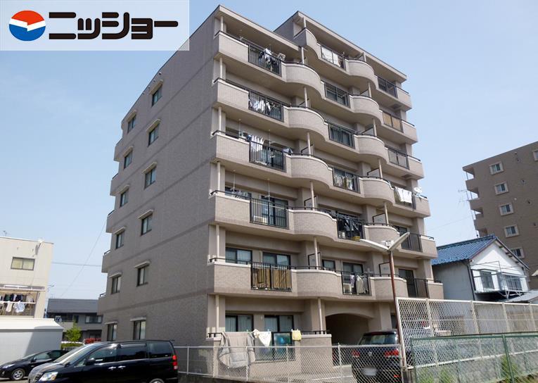 ANNEX みつき
