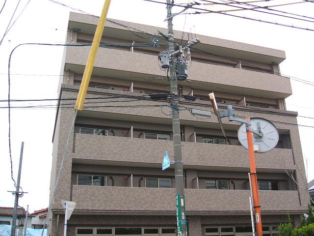 アンプルールベトンHISASHI