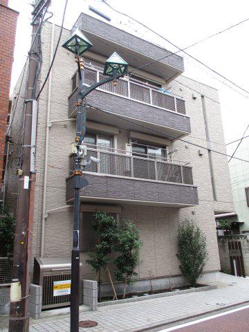 アイネス
