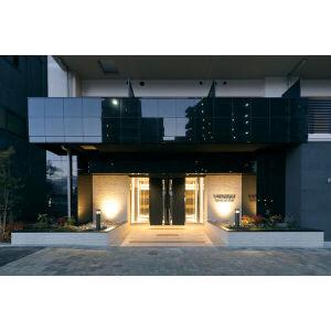 S-RESIDENCE熱田一番