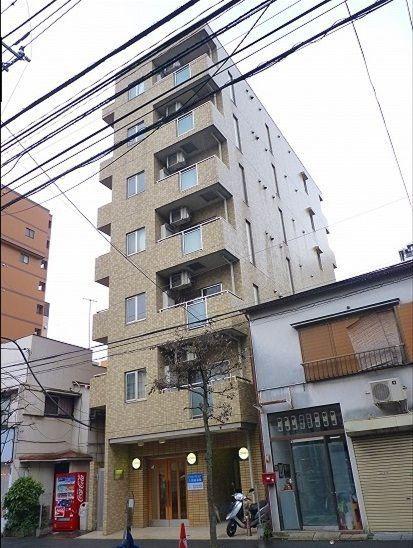 アテッサ吉野町