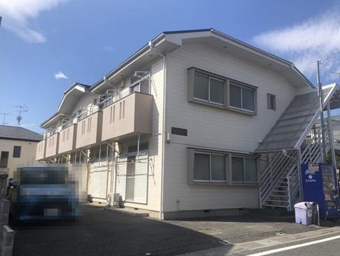 エステートサンフラワー